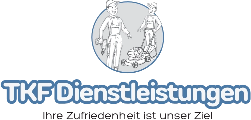 TKF Dienstleistungen